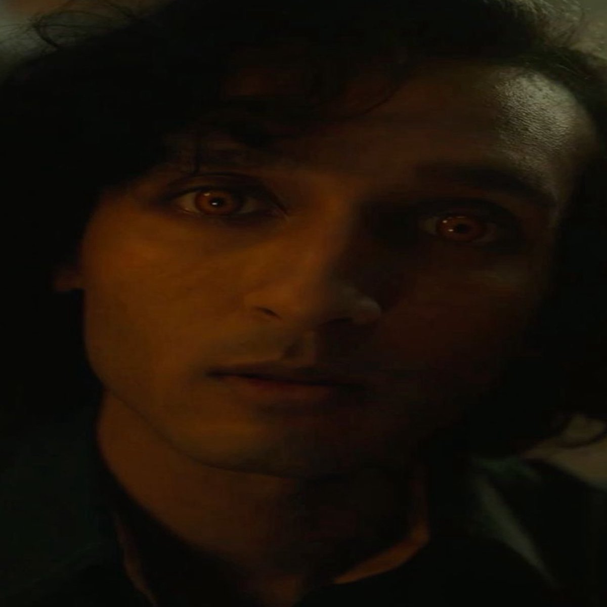 mabel ❤︎⁠ tweet media