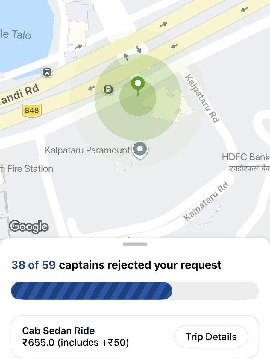 Raghuveer tweet media