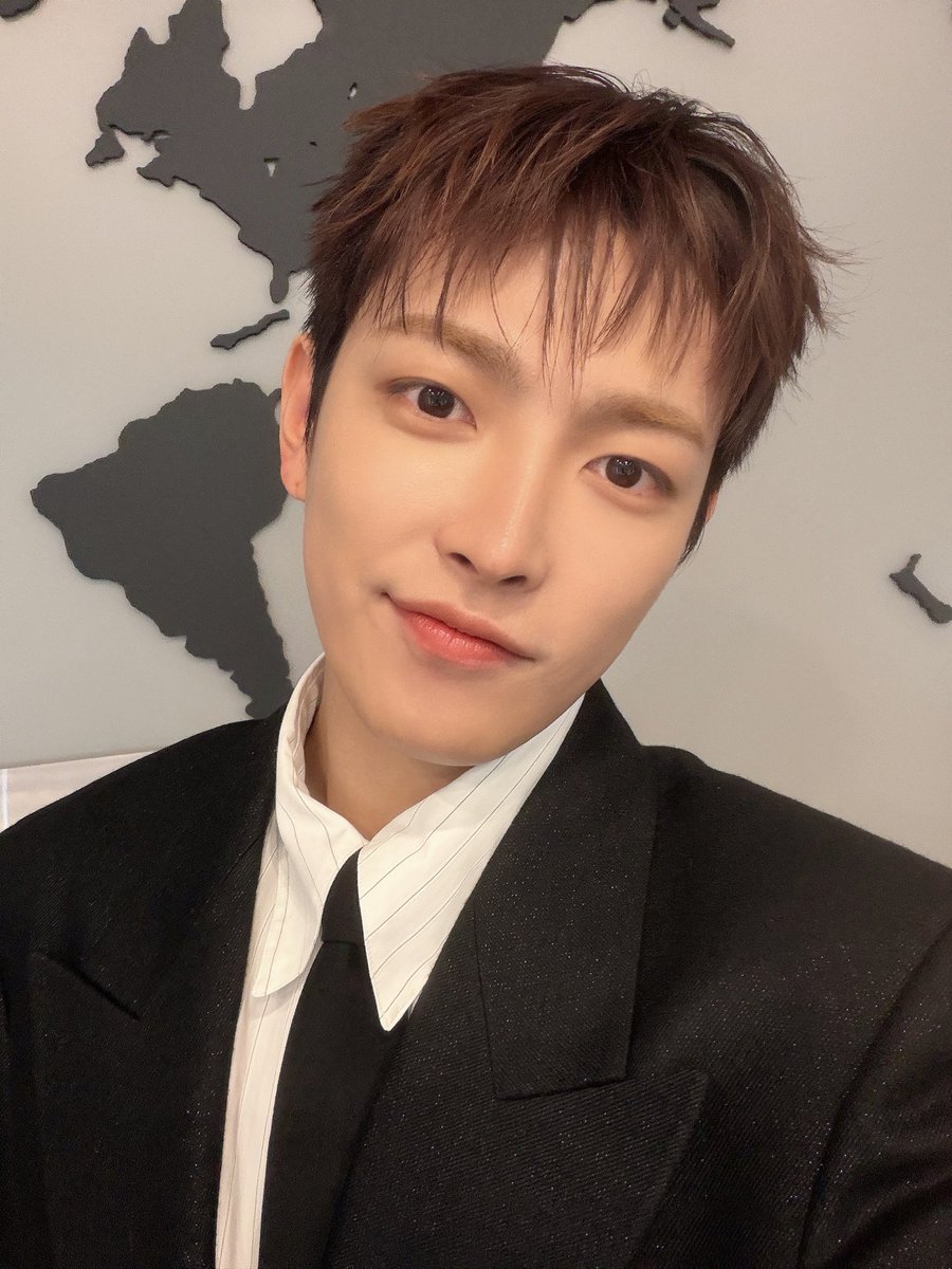 khj pics ✦ tweet media