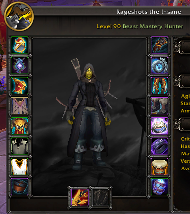 SimplyNrage tweet media