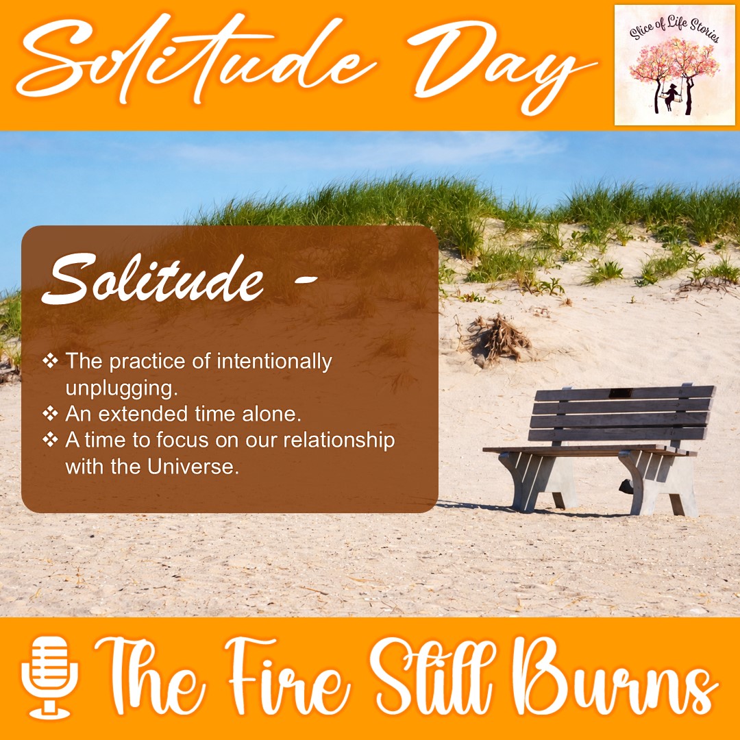 SliceOfLifeStories tweet media