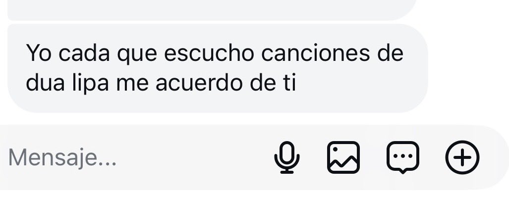 Lo que te juega el 7