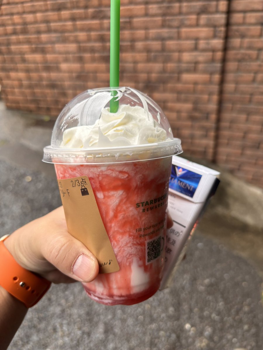 ✨IйF∞大介✨ 荒野ID【1258724746】✨ tweet media