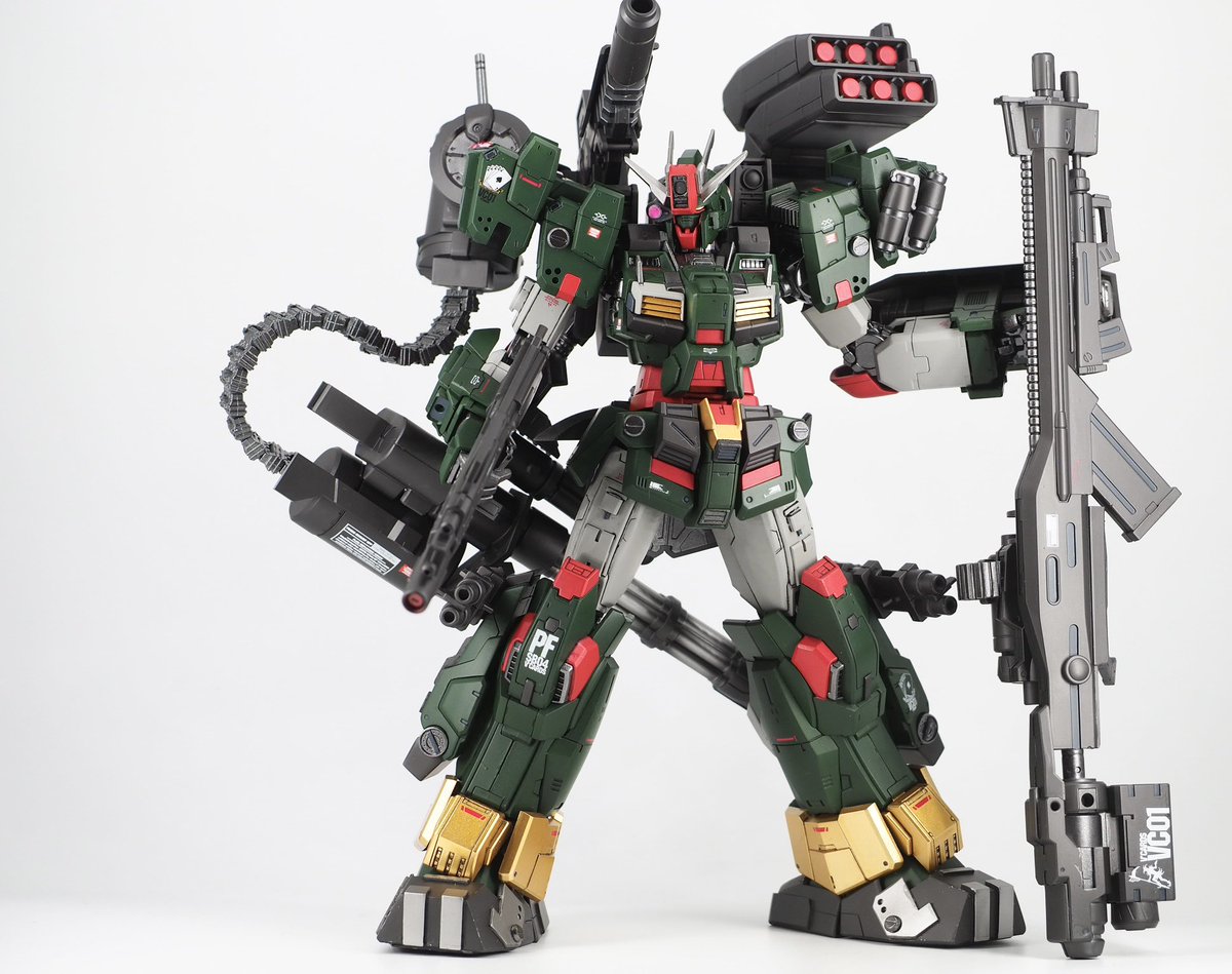 ざまし tweet media