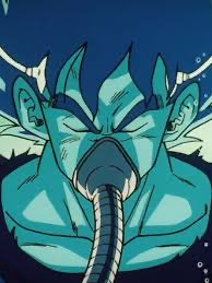 Moath Basfar 🇪🇸🇸🇦💛🖤/❤️💛 tweet media