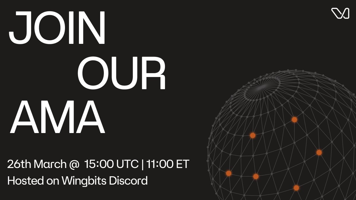 wingbits tweet media