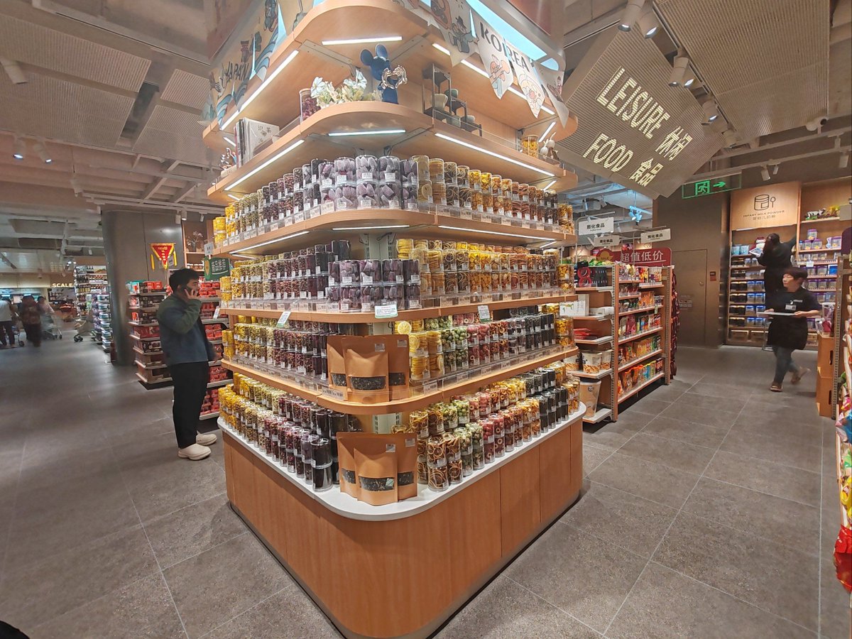 mark reyes tweet media