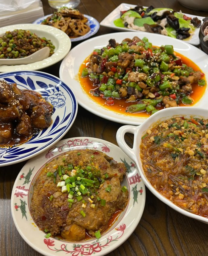 Stephen Shakespeare tweet media