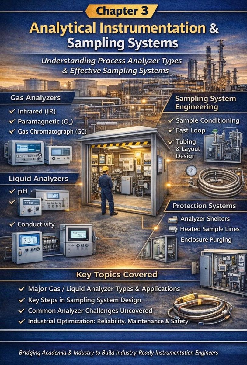 consultcredent's tweet photo. From my authored book : Practical guide - Good to Great as IC engineer. https://t.co/p0XyeLBewH
