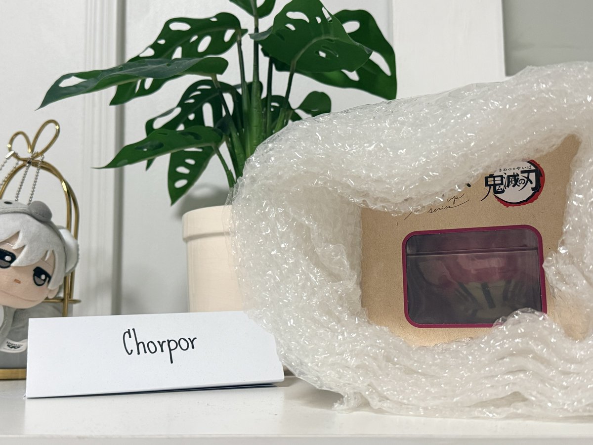 ชพ🤍💜❄️💎💍🧹⚽️ tweet media