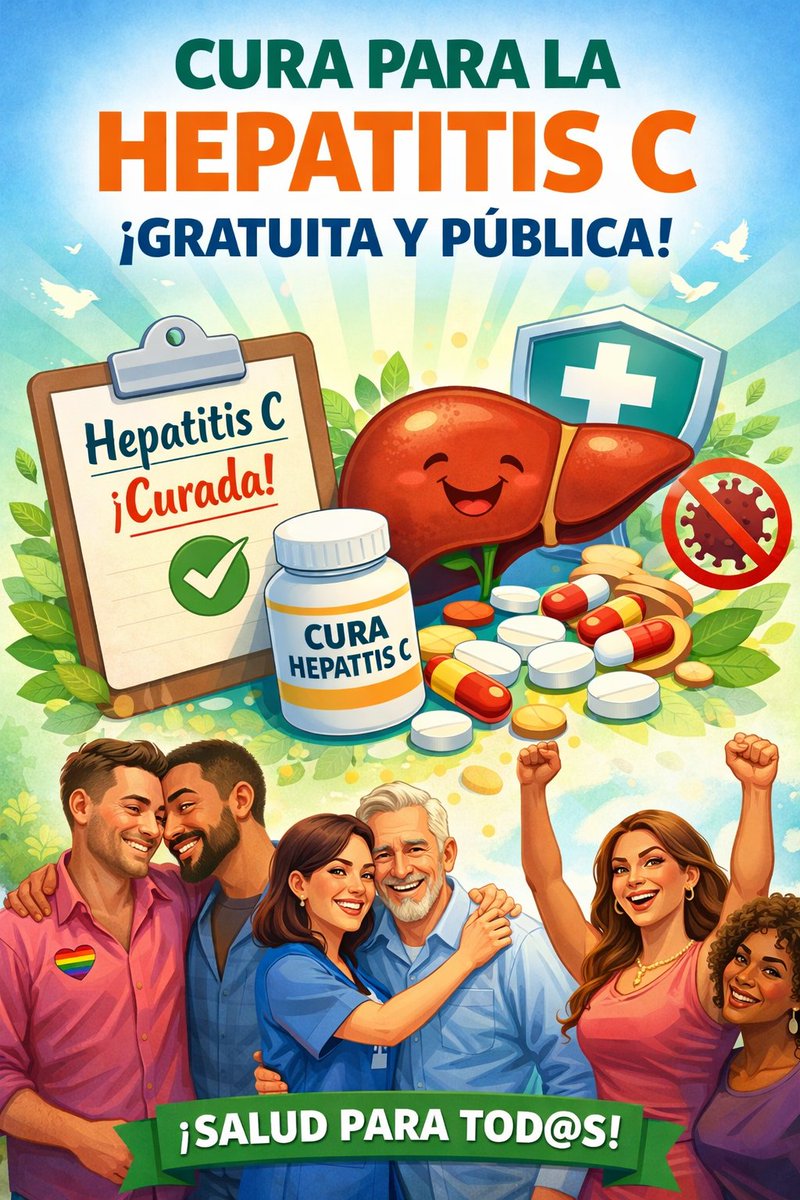 Luis Adrian Quiroz C 🏳️‍🌈🏳️‍🌈 tweet media