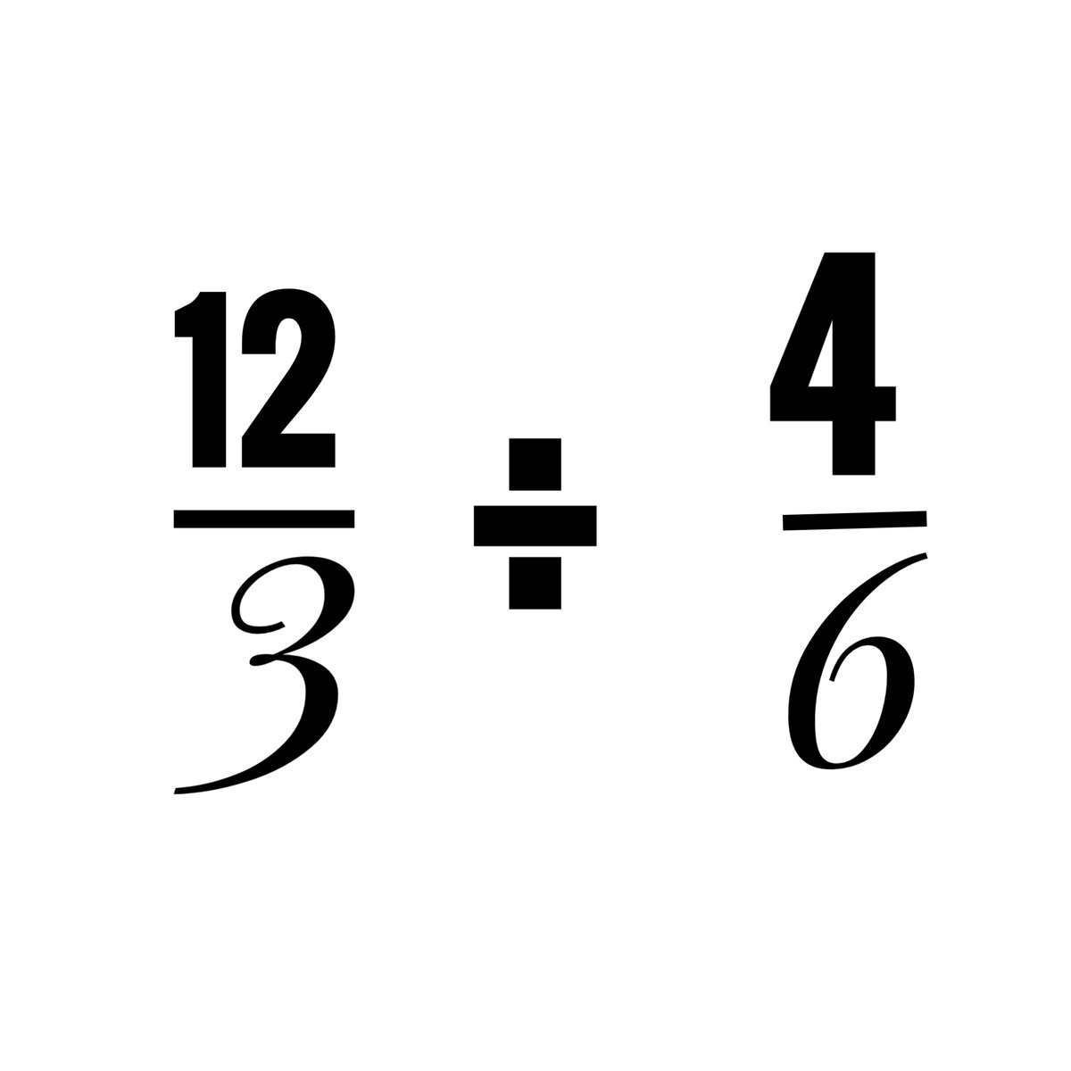 Brain IQ Test tweet media