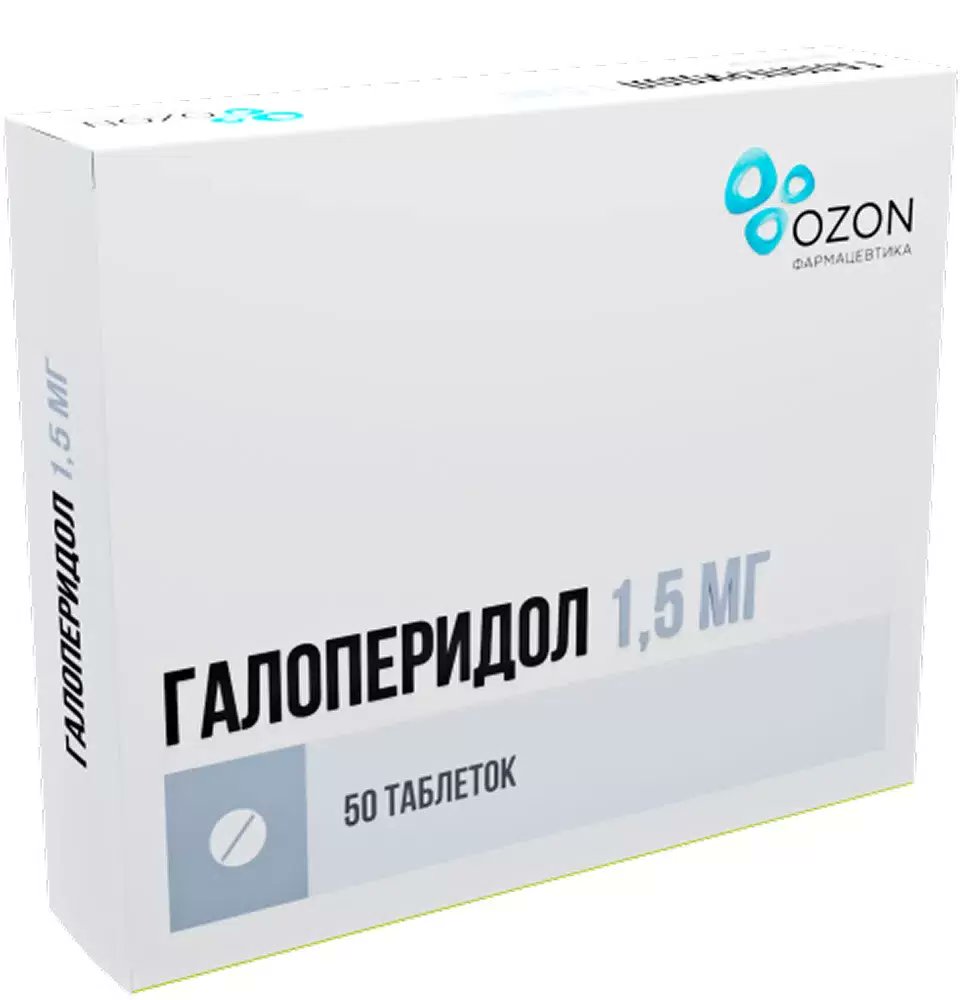 Wallpaper Roll tweet media