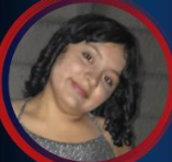 desaparecidaorg's tweet photo. Zahira Valentina Rodríguez tiene 15 años, desapareció el 22/3/26 en el barrio Belén, Santiago del Estero capital. Estatura 1,51. Vestía remera roja, pantalón jean gris oscuro y zapatillas blancas. Por favor compartir y avisar #Urgente al☎️3834-008879, o 911

#SantiagoDelEstero https://t.co/dhC4jpclTL