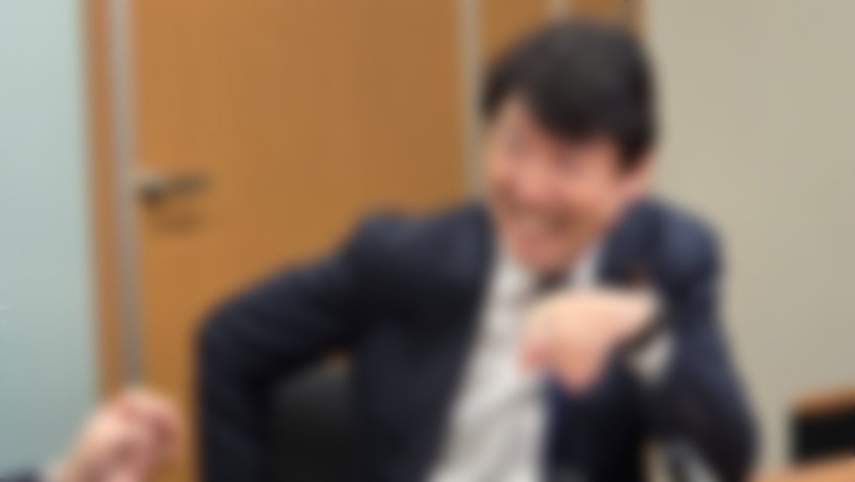 りーぬ❤ ガチゴリヤスシンジャー tweet media