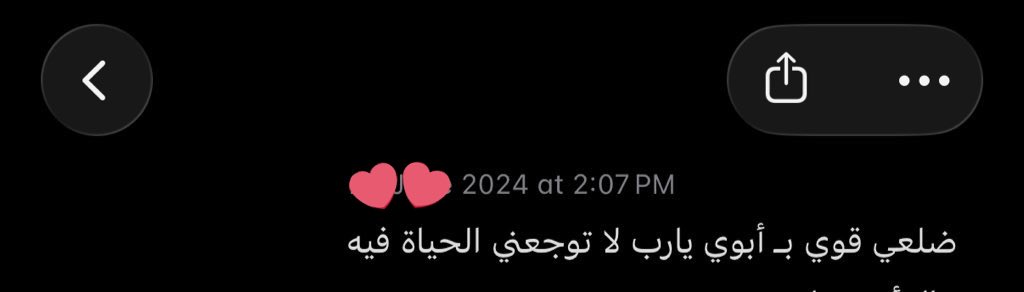 طير شلوى tweet media