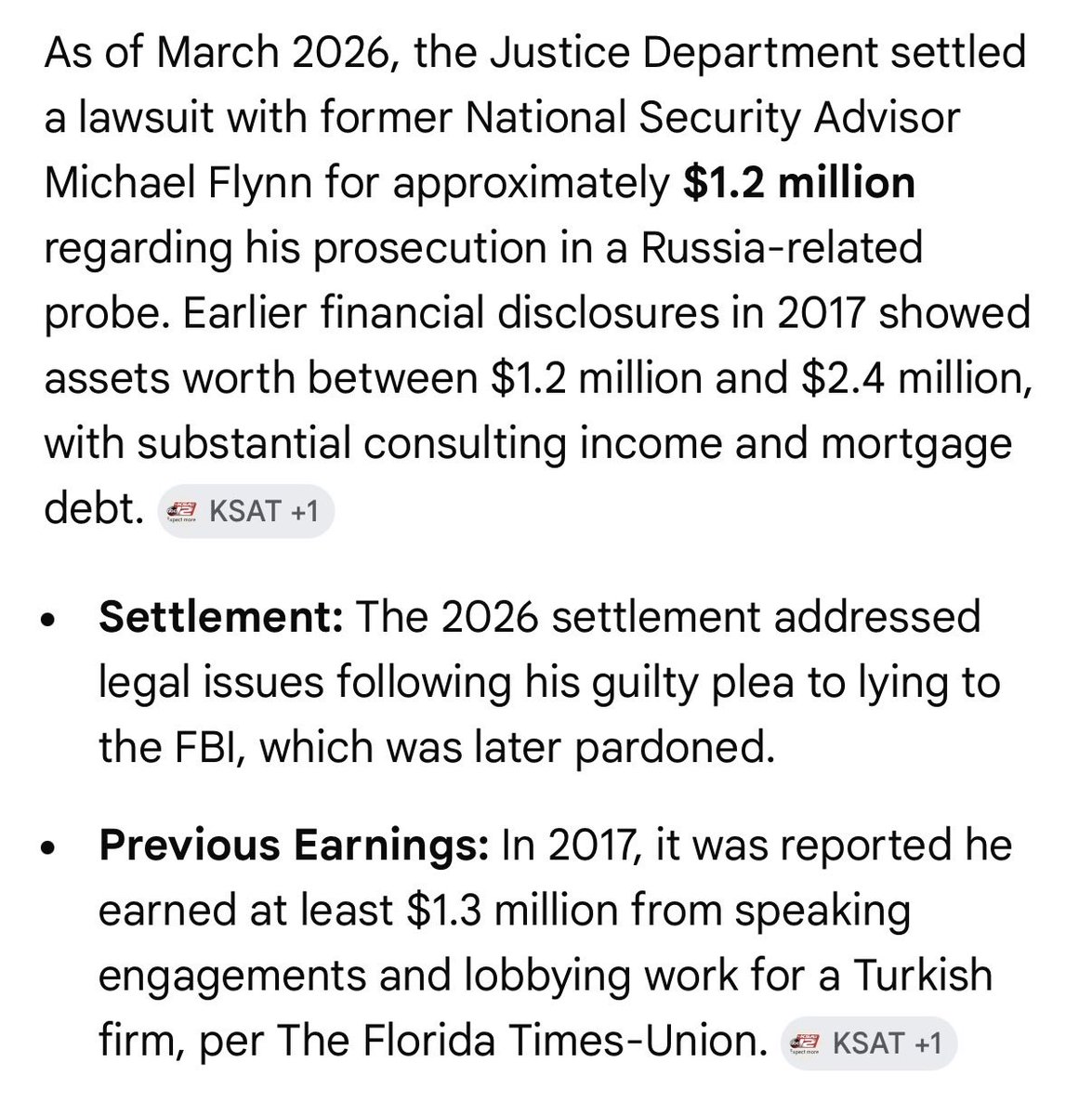 Purzzzzz tweet media