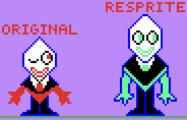 Daily Pippins tweet media