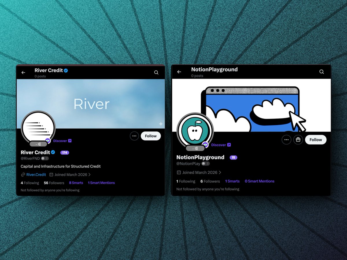 Supra 𝔖 tweet media