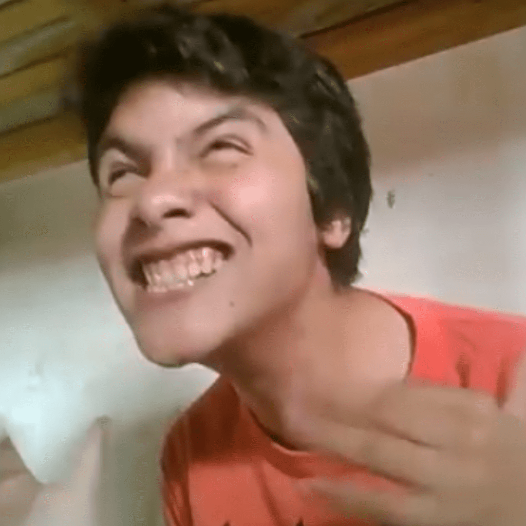 🦇𝔏𝔬𝔟𝔬𝔱𝔬𝔪í𝔞🦇 tweet media