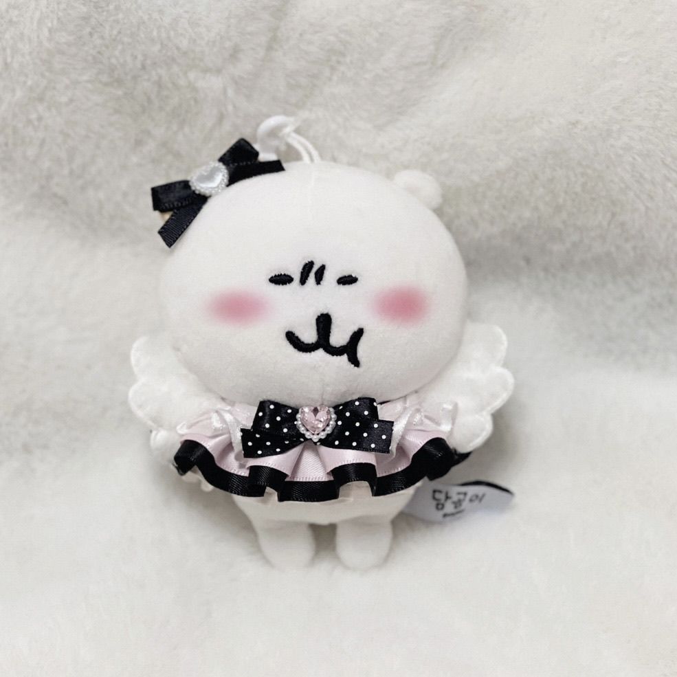 link 🍊 cek pinned tweet media