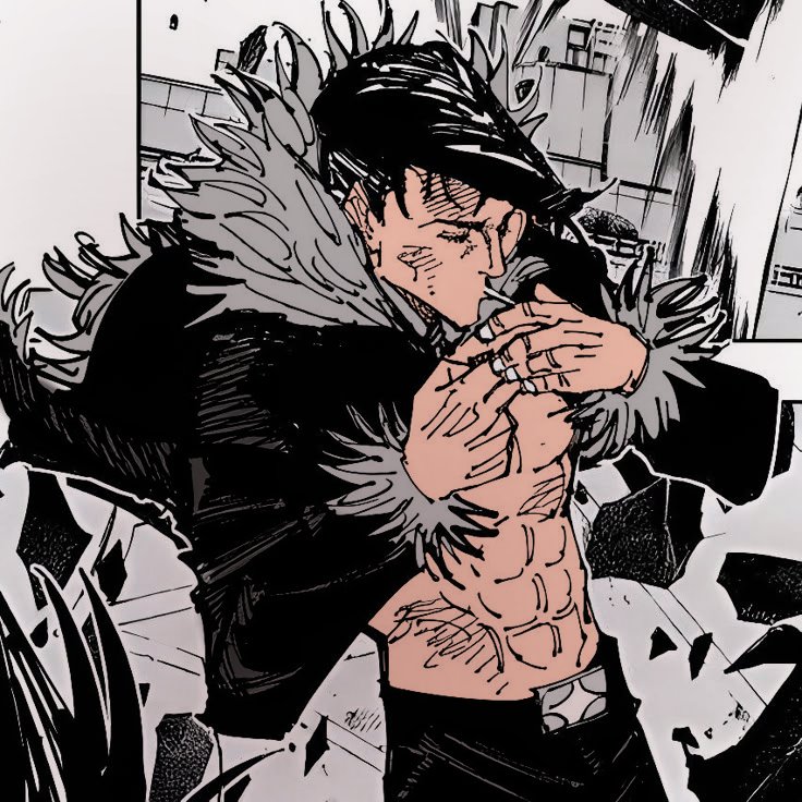 silver of #indextwt tweet media