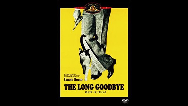 TAP the POP tweet media