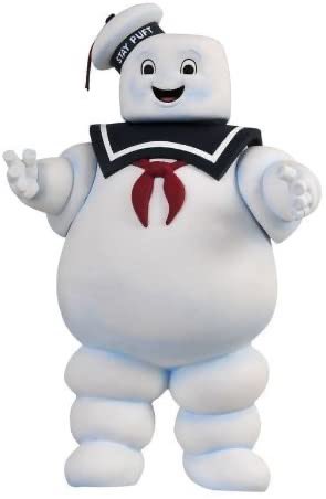 Nちまさん tweet media