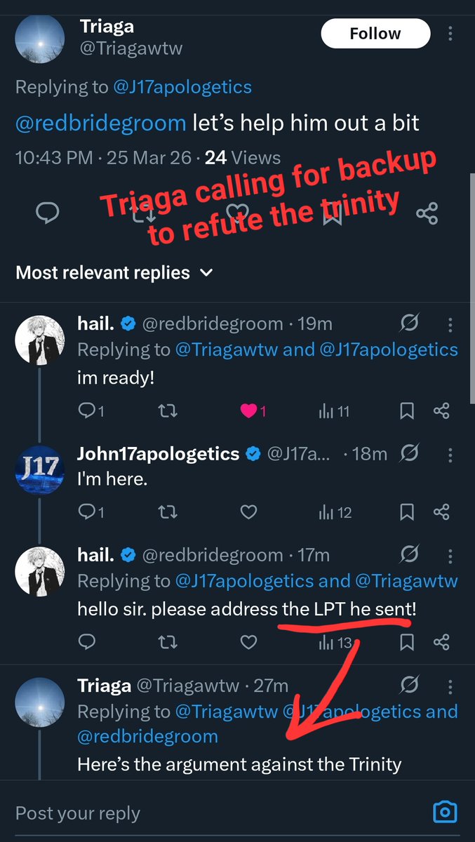 John17apologetics tweet media