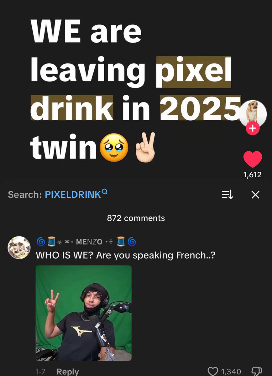 CAPITAL B CAPITAL K💥 tweet media