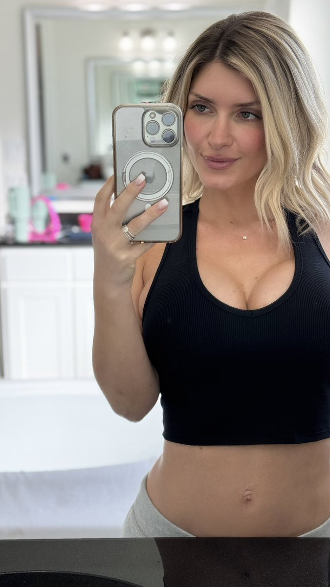 What’s your reason for still looking? 😋