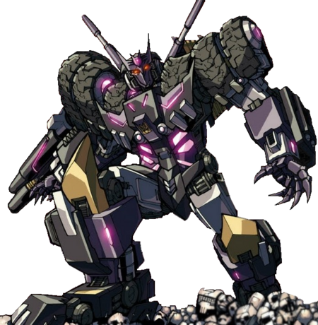 Rowan07_'s tweet photo. @Stratos_arts would he count https://t.co/Cw5dovX1I7