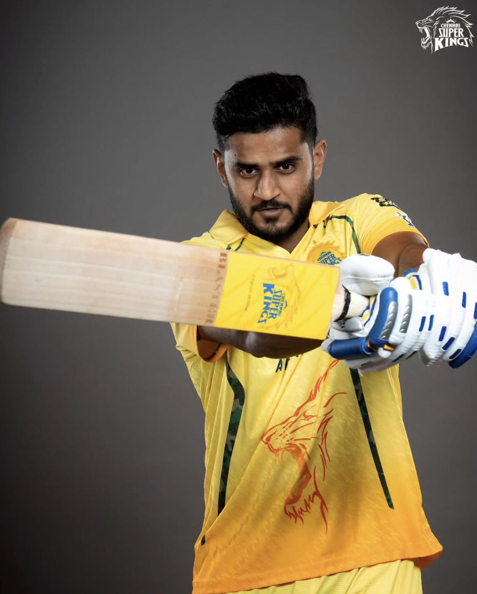 FAFian™ tweet media