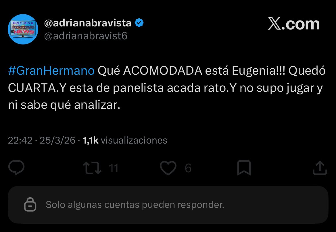 Pepona y Camorrera🍷 Ⱄ Ⱄ tweet media