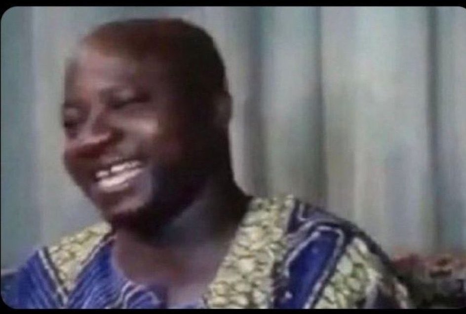 BlueRayn tweet media