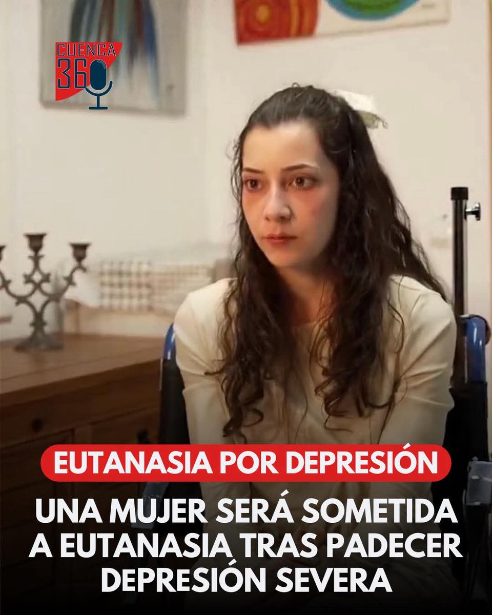 Dr. Sosa tweet media