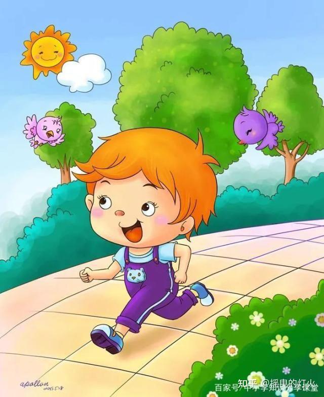 Aleena Tim tweet media