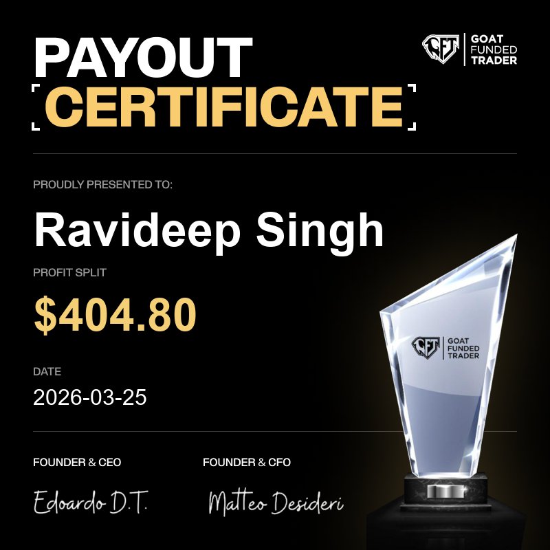 Ravideep Singh tweet media