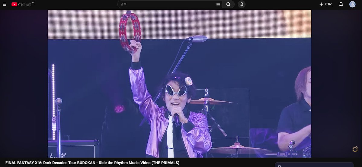 아씨엔 A. 아르웨이🐳 tweet media