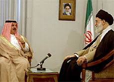 الشنفرى tweet media