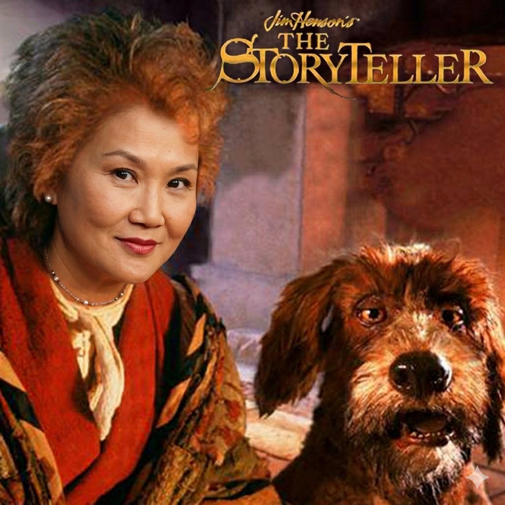 V4nFAN3L tweet media