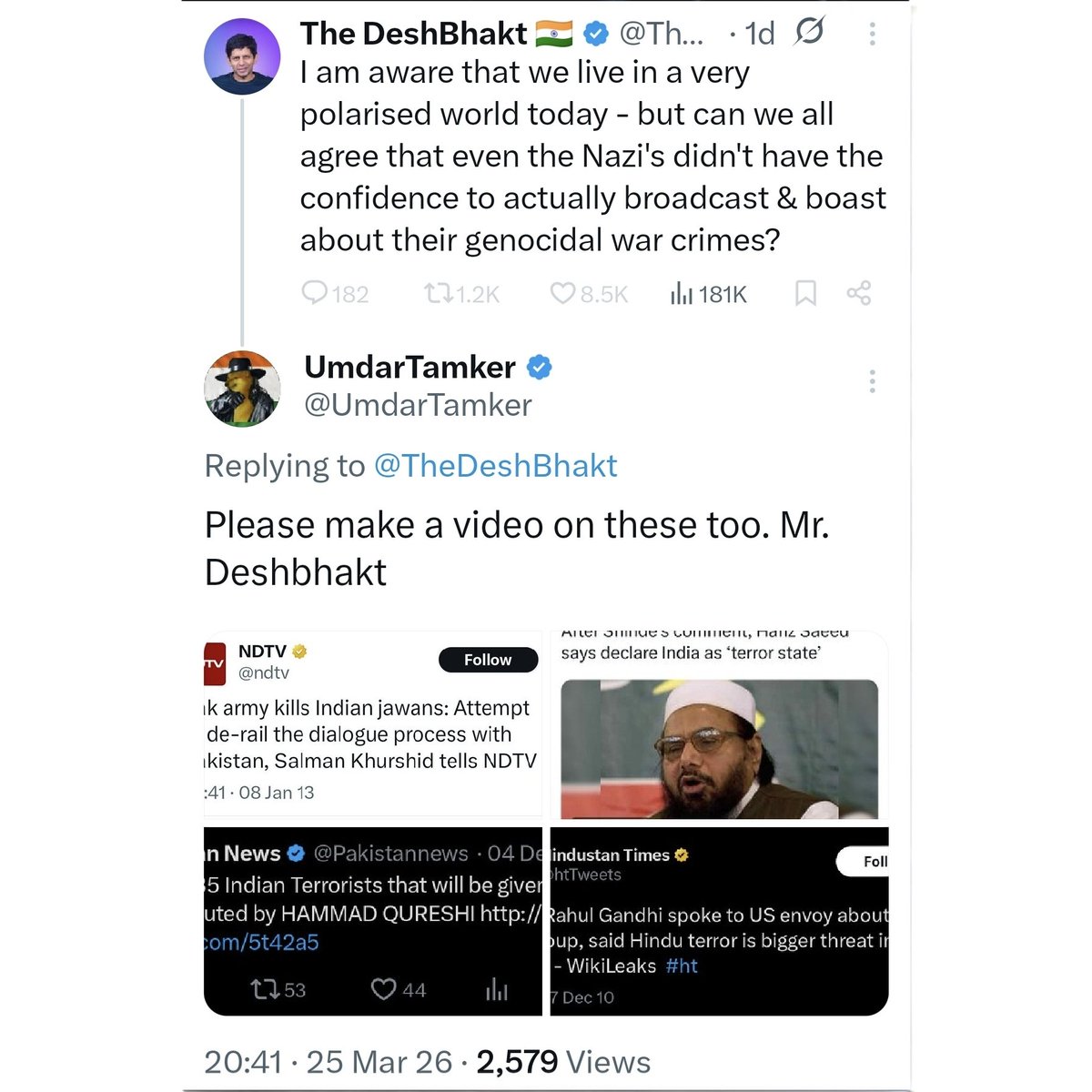UmdarTamker tweet media