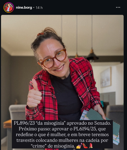 Placa Show ® A etiqueta do imóvel tweet media