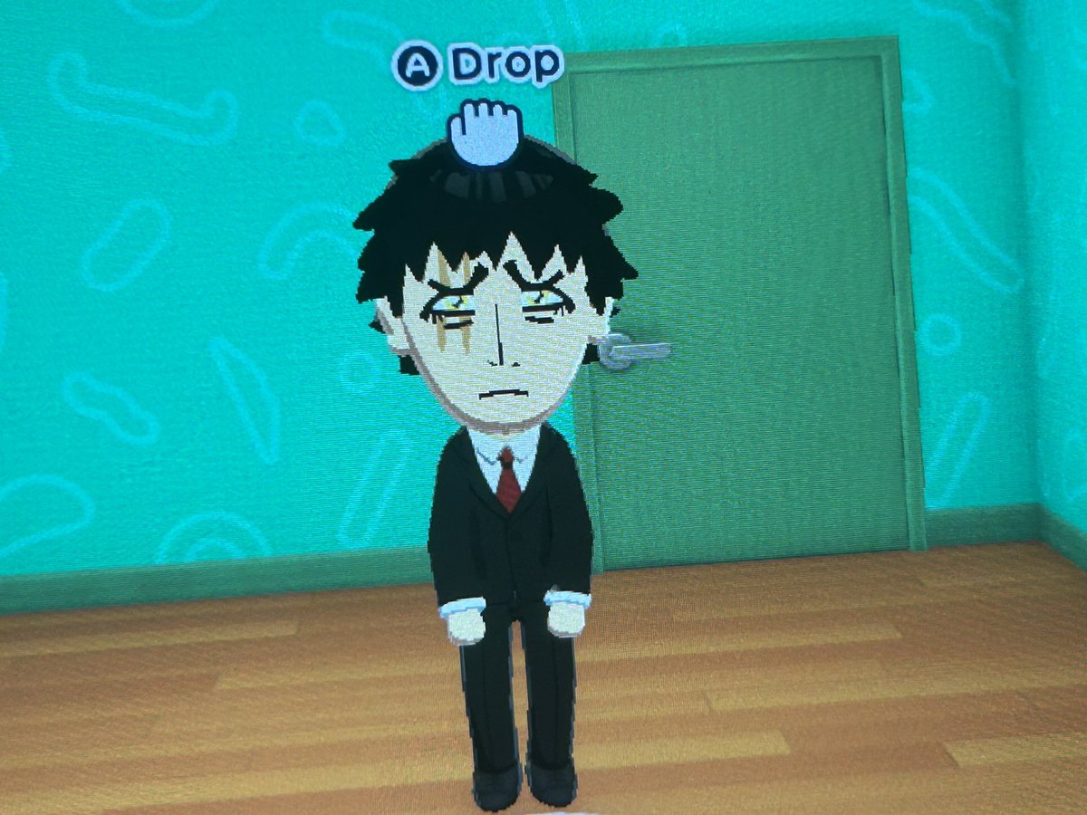 winnter snow 🐕 tweet media