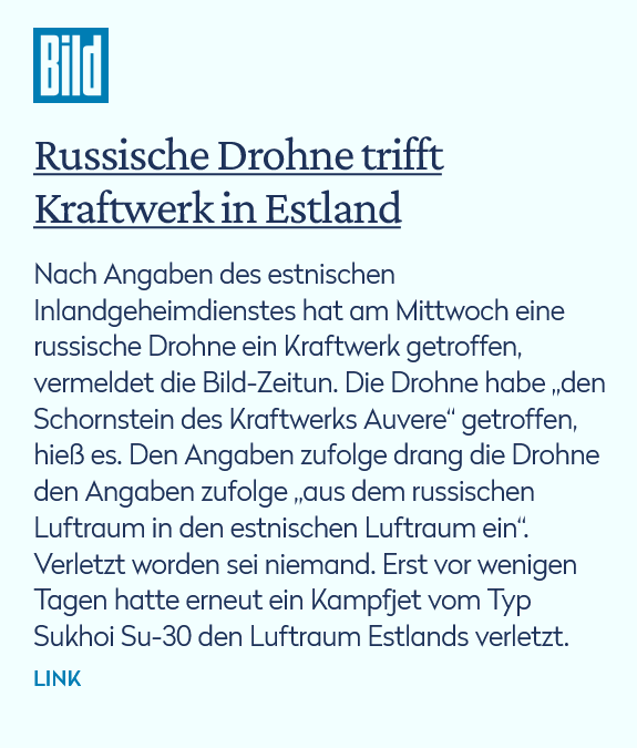 💙oliver💙 AfD, seit 2014 🇩🇪🇮🇱 🐀 tweet media