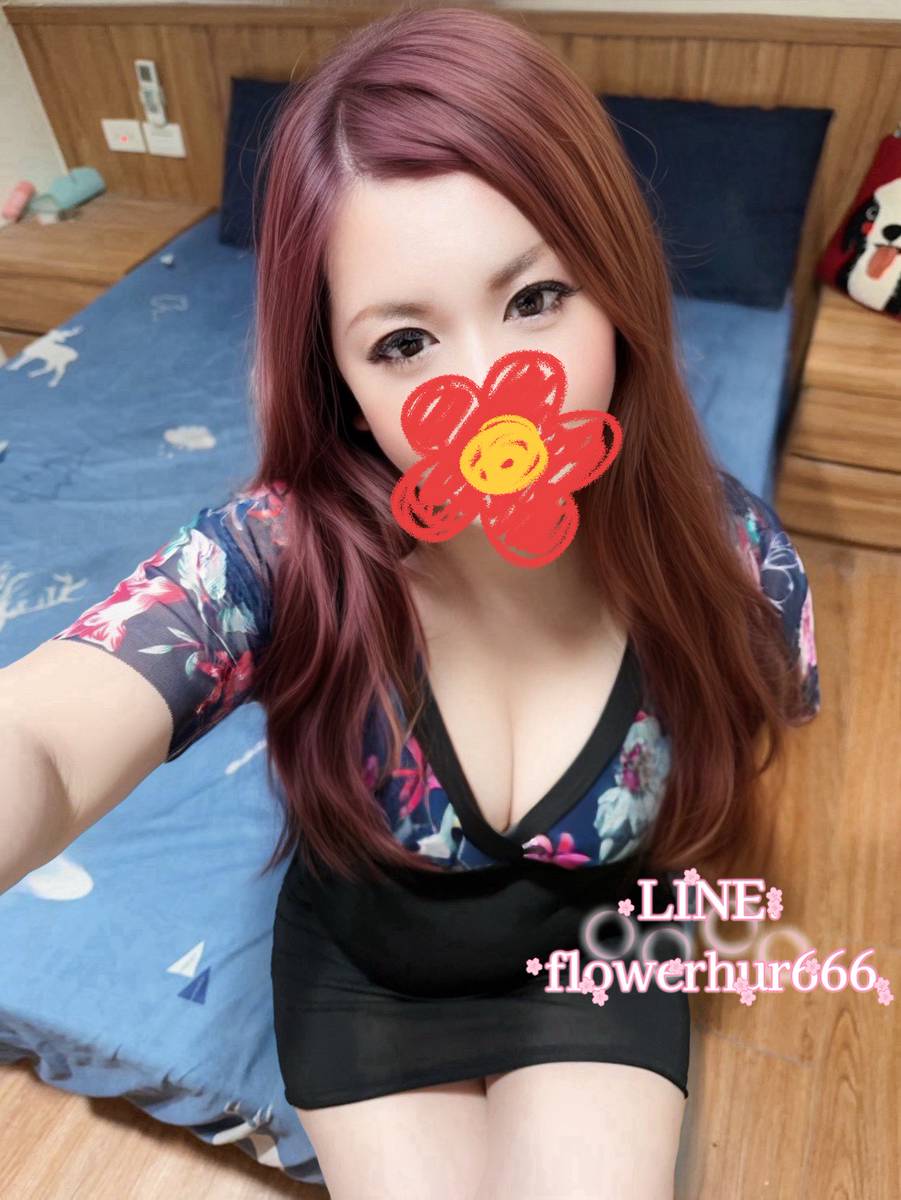 花花💐𝓯𝓵𝓸𝔀𝓮𝓻 tweet media