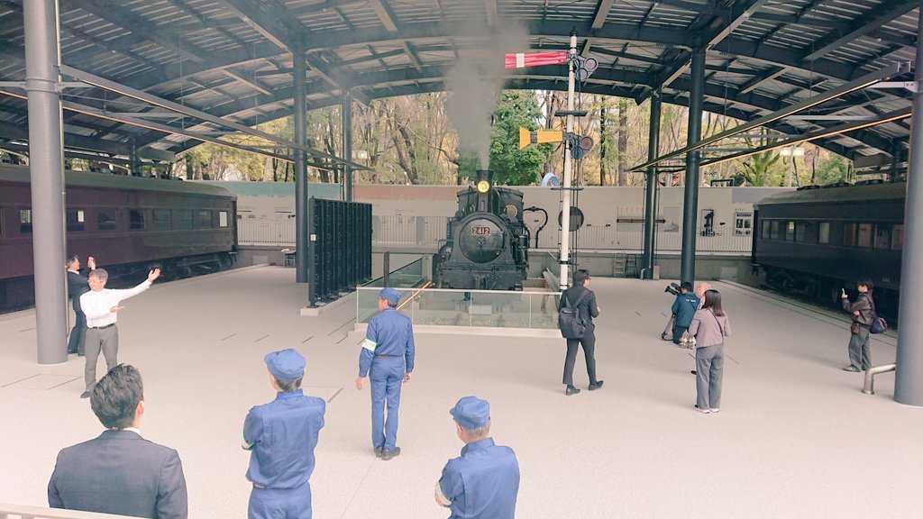 熊スケ 🐻現在無職 tweet media