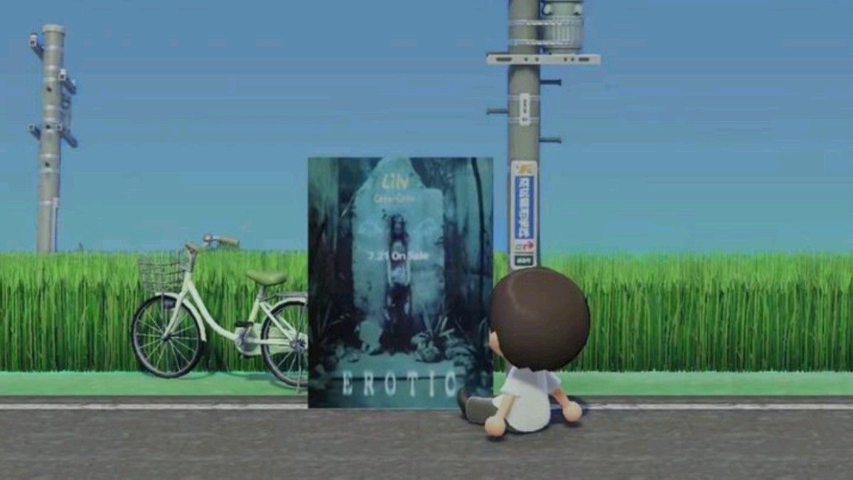 Crystal☆Rehearsal tweet media