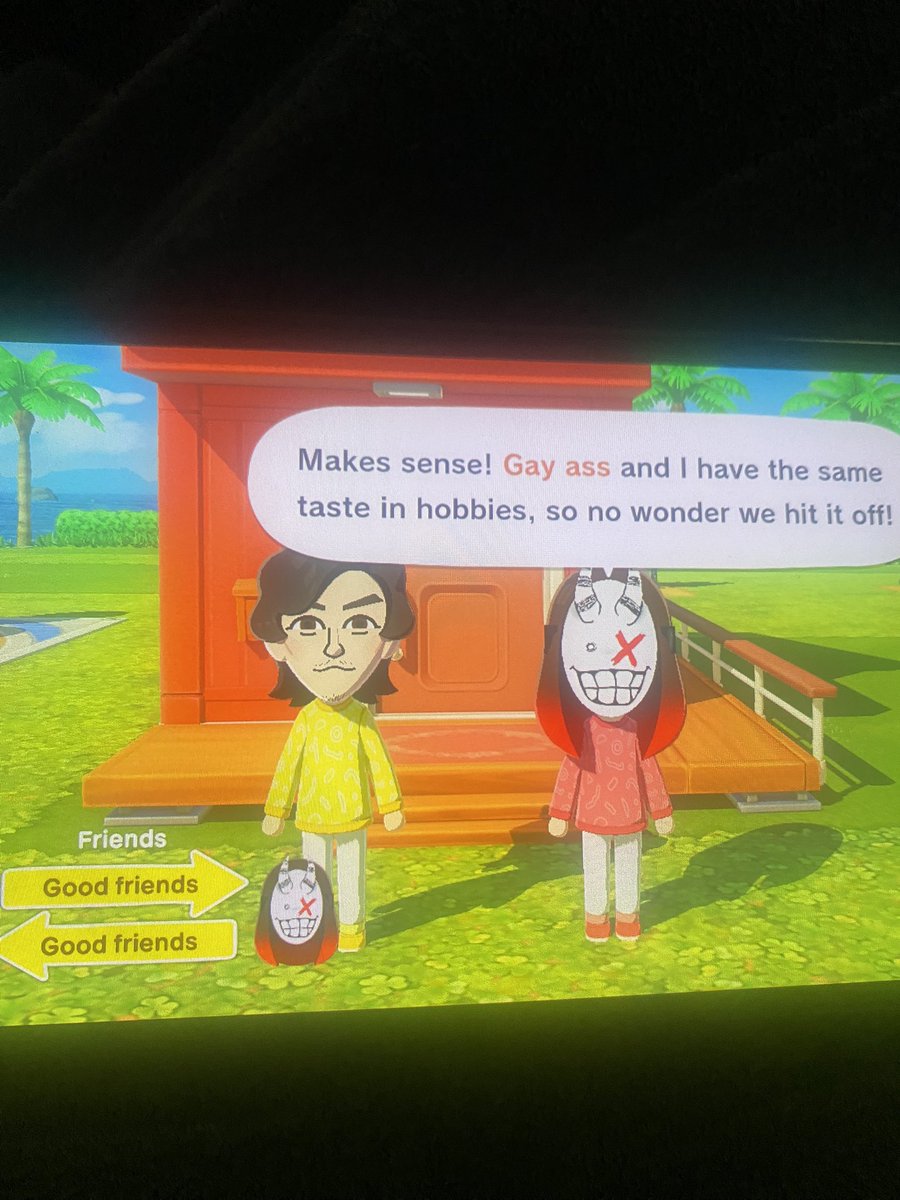 ❌JAM❌ tweet media