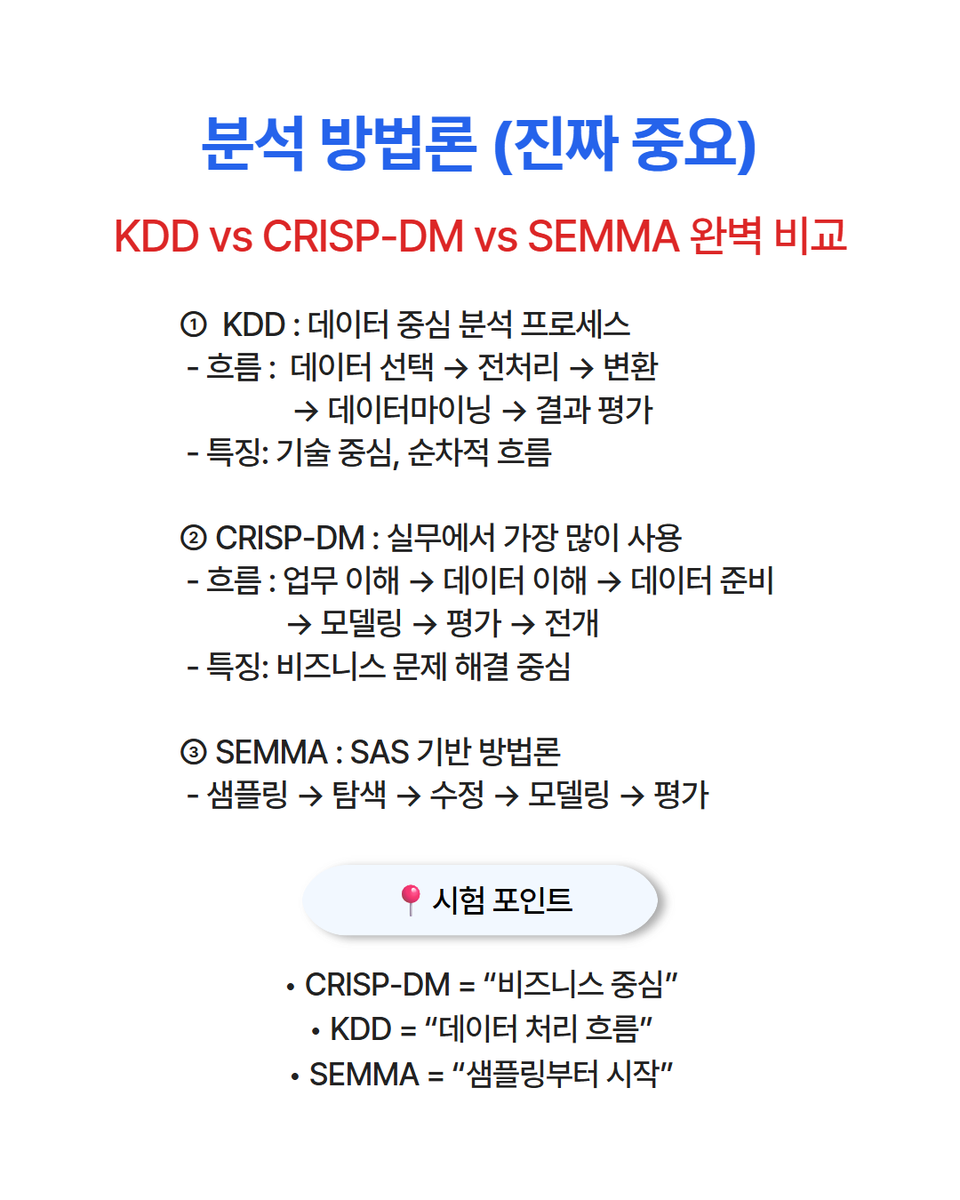 영진닷컴 tweet media